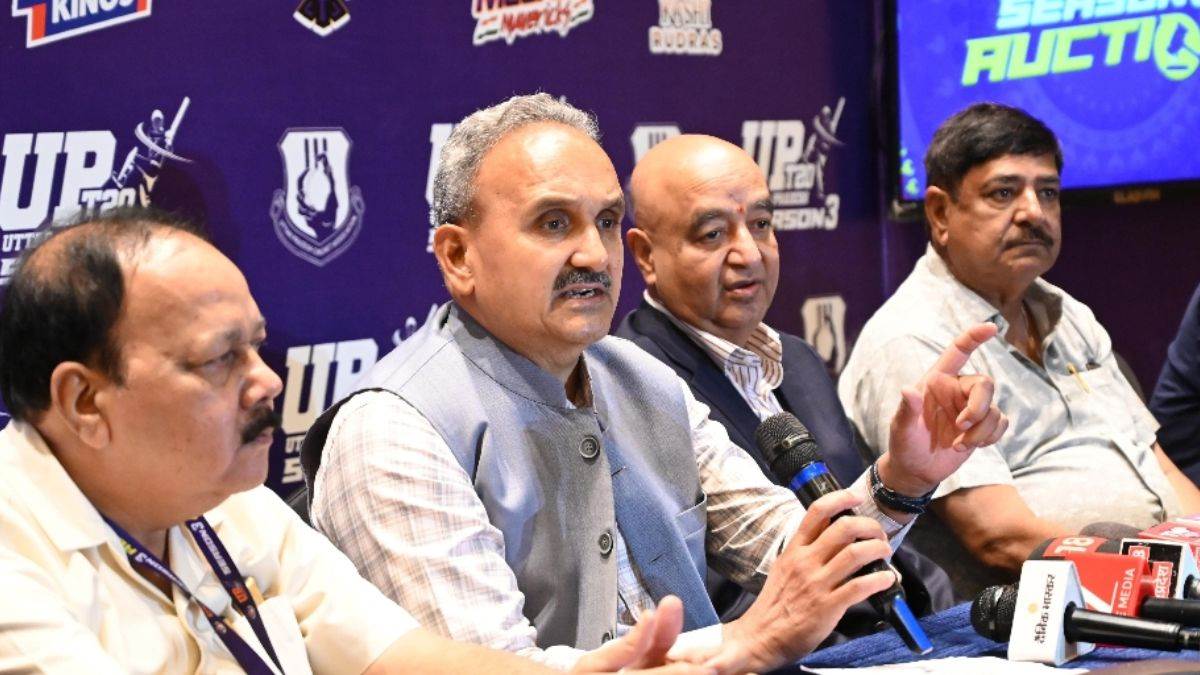 https://www.jagranimages.com/images/newimg/19062025/19_06_2025-lucknow_news_1_23967960.jpg