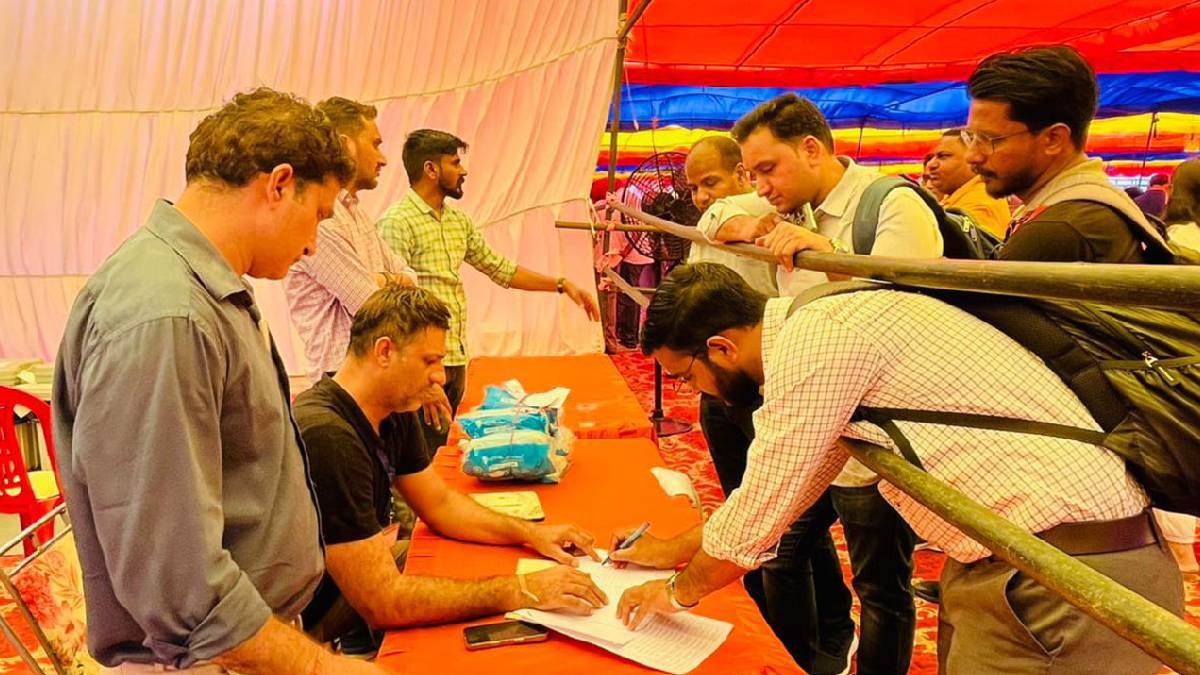 https://www.jagranimages.com/images/newimg/19062025/19_06_2025-ludhaian_wes_election_23967679.jpg