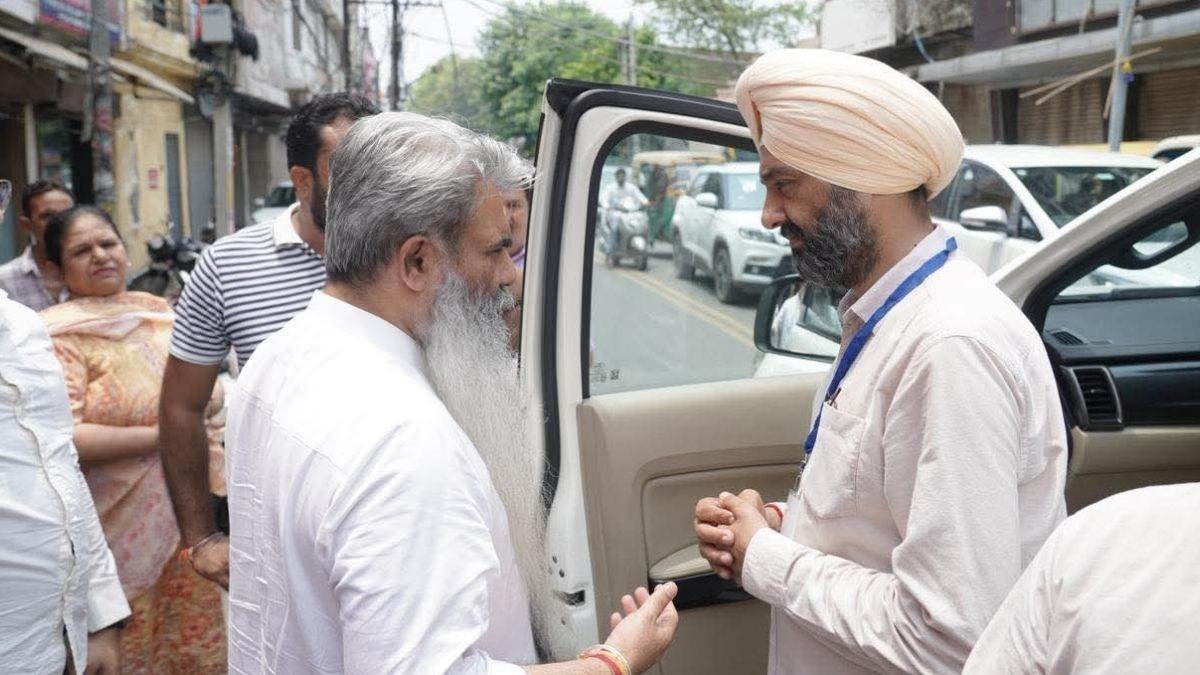 https://www.jagranimages.com/images/newimg/19062025/19_06_2025-ludhiana_1_23968372.jpg
