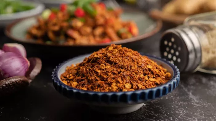 Homemade meat masala recipe घर पर कैसे बनाएं मीट मसाला ? Image Credit- Freepik