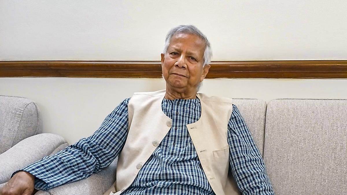 https://www.jagranimages.com/images/newimg/19062025/19_06_2025-muhammad_yunus_protest_23968482.jpg