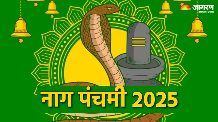 Nag Panchami पर क्या नहीं करना चाहिए? (Picture Credit: Freepik)