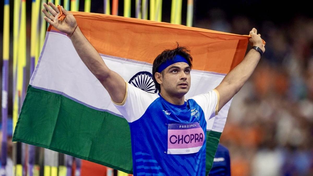 https://www.jagranimages.com/images/newimg/19062025/19_06_2025-neeraj_chopra_8_23968370.jpg