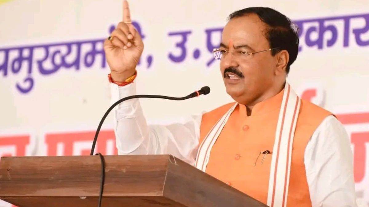 https://www.jagranimages.com/images/newimg/19062025/19_06_2025-noida_news_28_23967773.jpg