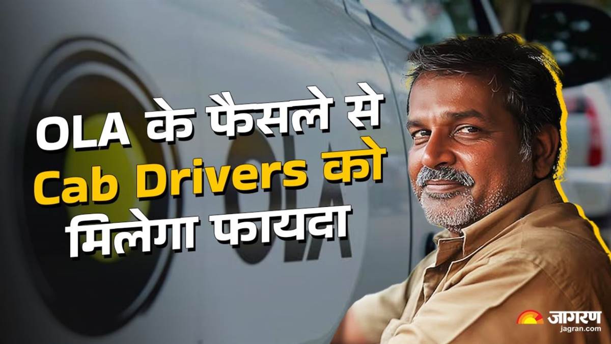https://www.jagranimages.com/images/newimg/19062025/19_06_2025-ola_cab_driver_01874_23967763_95913975.jpg