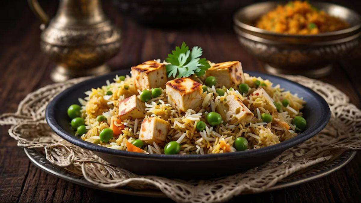 https://www.jagranimages.com/images/newimg/19062025/19_06_2025-paneer_shahi_pulao_recipe_23968368.jpg