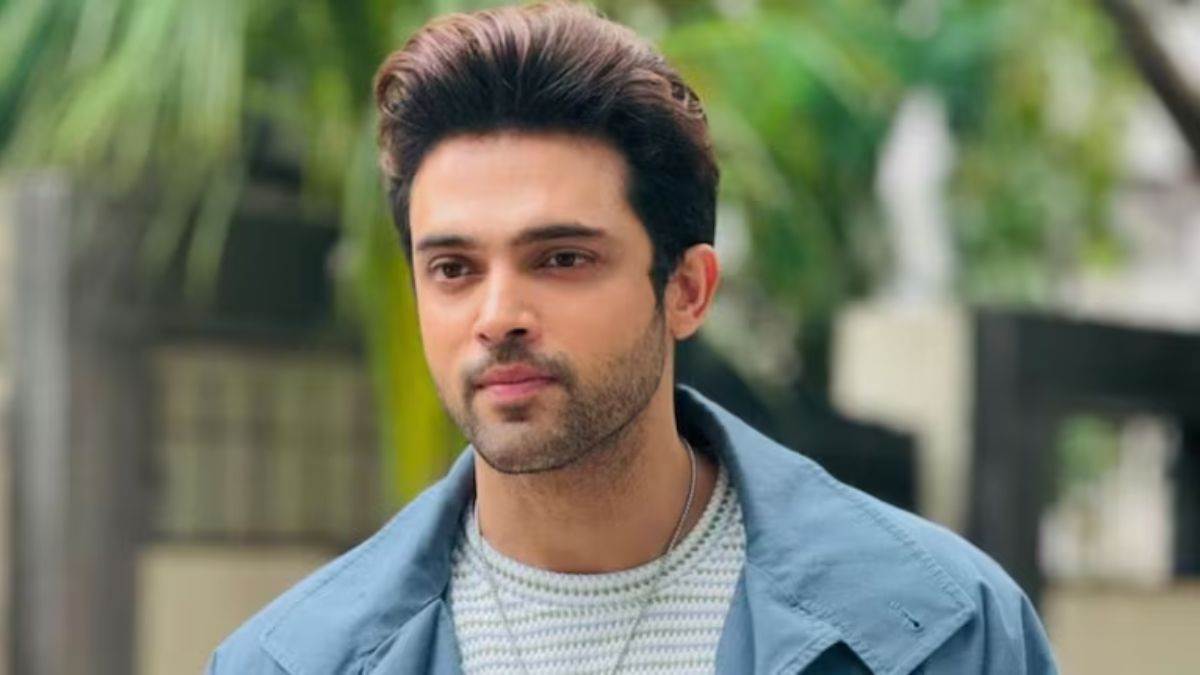 https://www.jagranimages.com/images/newimg/19062025/19_06_2025-parth_2_23968352.jpg