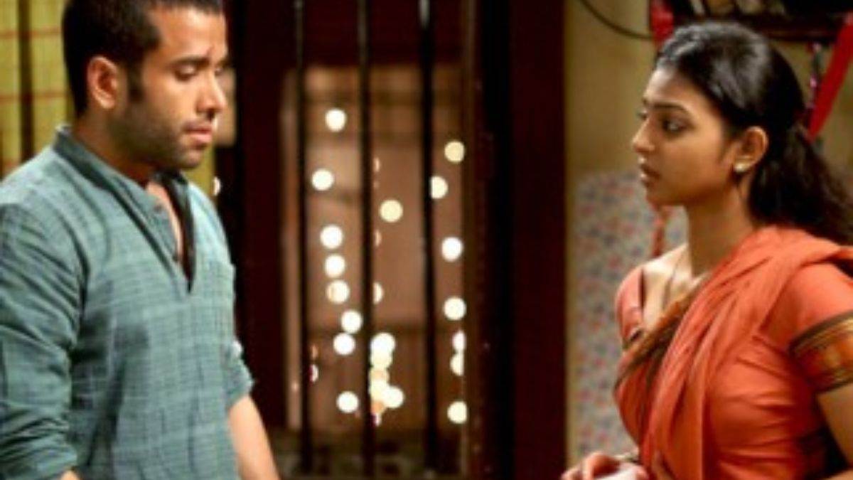 https://www.jagranimages.com/images/newimg/19062025/19_06_2025-radhika_7_23968325.jpg