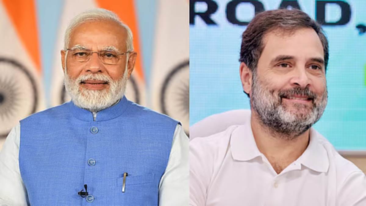 https://www.jagranimages.com/images/newimg/19062025/19_06_2025-rahul_gandhi_pm_modi_23967879.jpg