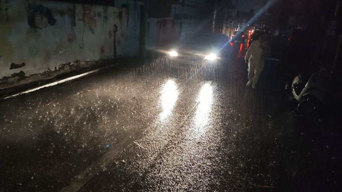 https://www.jagranimages.com/images/newimg/19062025/19_06_2025-rain_news_23967693.jpg