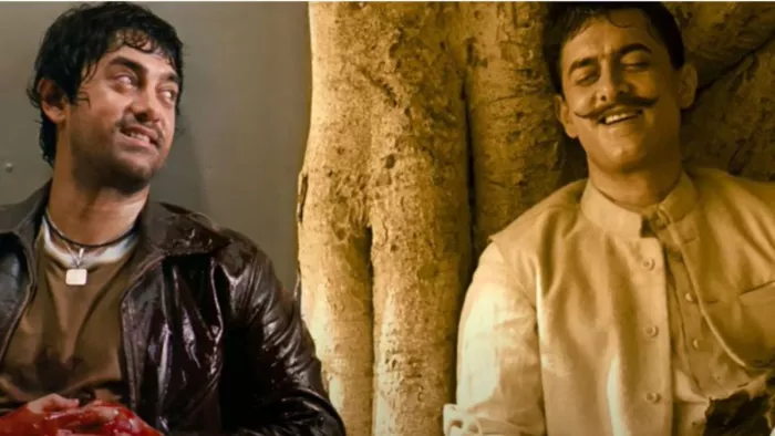 आमिर खान रंग दे बसंती मूवी (फोटो क्रेडिट- फेसबुक)