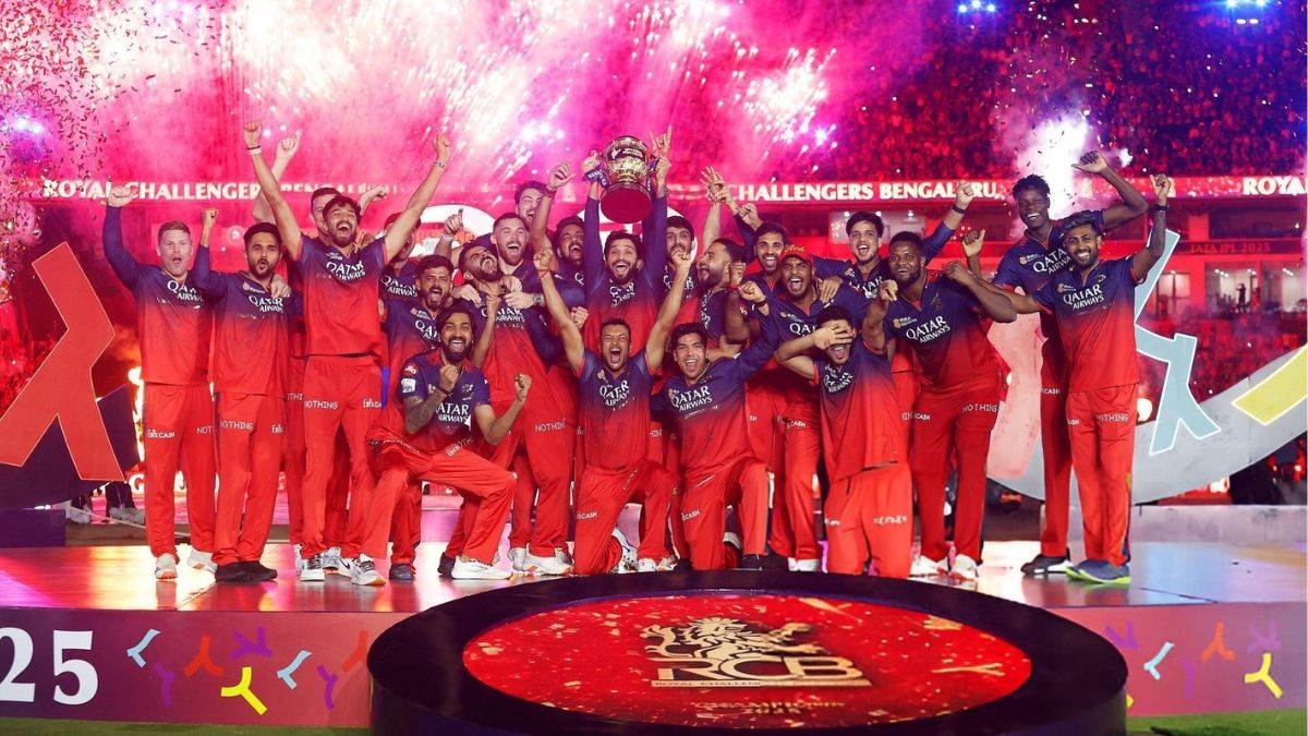 https://www.jagranimages.com/images/newimg/19062025/19_06_2025-rcb_won_23968207.jpg