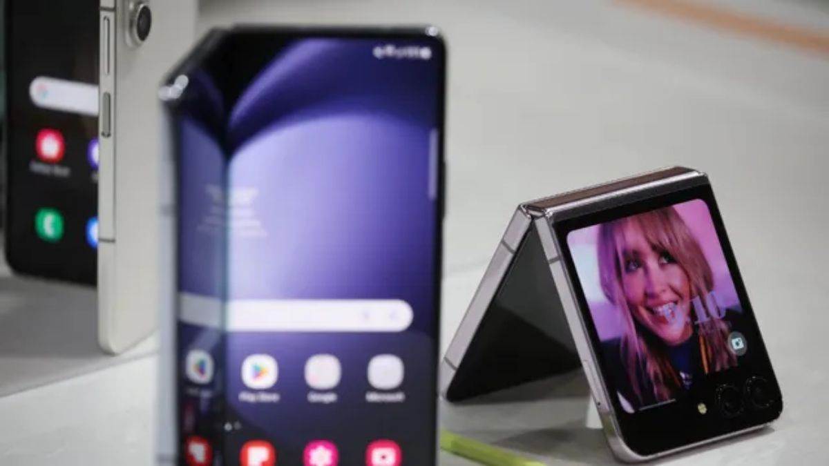 samsung unpacked 2025 event date galaxy z fold 7 flip 7 and new devices launch expected