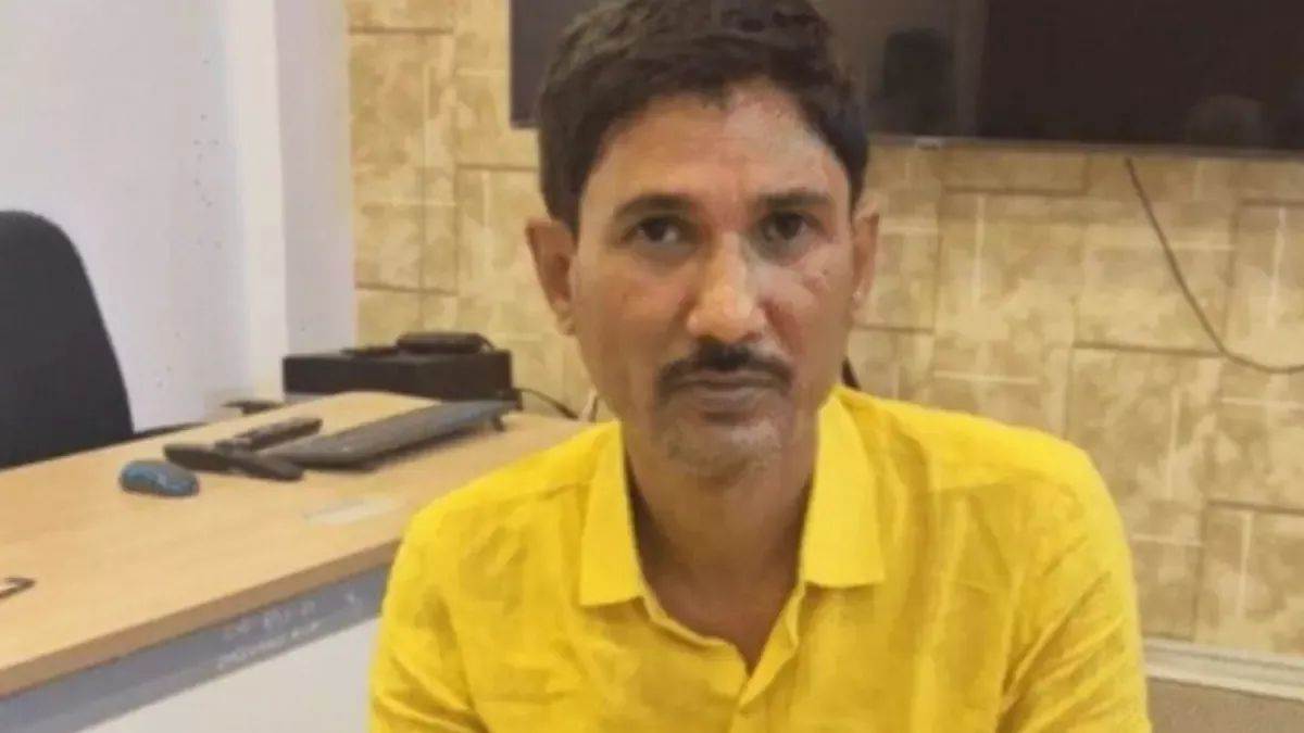 https://www.jagranimages.com/images/newimg/19062025/19_06_2025-sanjeev_mukhiya_news_23967821.jpg