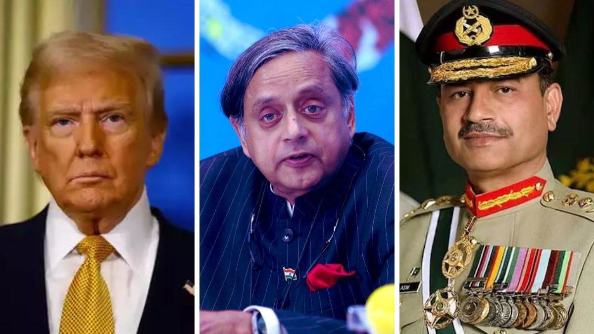 https://www.jagranimages.com/images/newimg/19062025/19_06_2025-shashi_tharoor_5_23968251.jpg