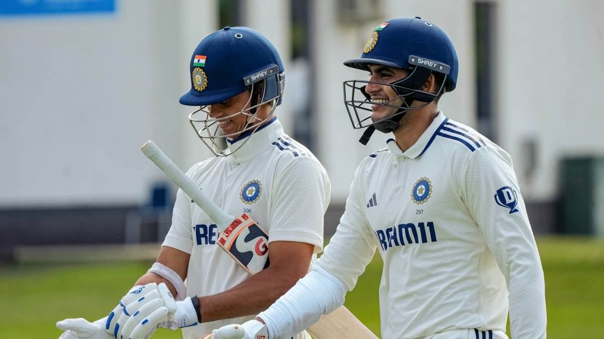 https://www.jagranimages.com/images/newimg/19062025/19_06_2025-shubman_gill_14_23968122.jpg