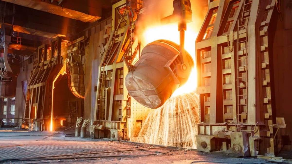 https://www.jagranimages.com/images/newimg/19062025/19_06_2025-tata_steel_23968271.jpg