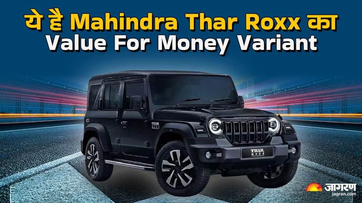 https://www.jagranimages.com/images/newimg/19062025/19_06_2025-thar_roxx_vfm_01875_23967798.jpg