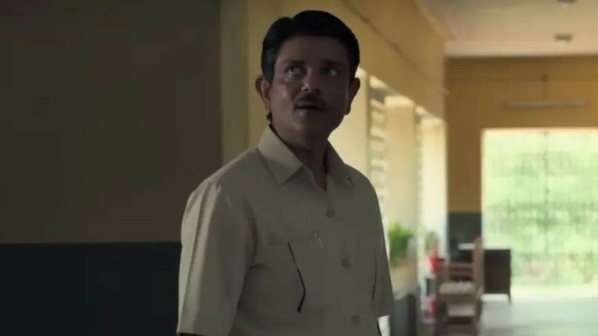 https://www.jagranimages.com/images/newimg/19062025/19_06_2025-the_hunt_web_series_release_date_23968137.jpg