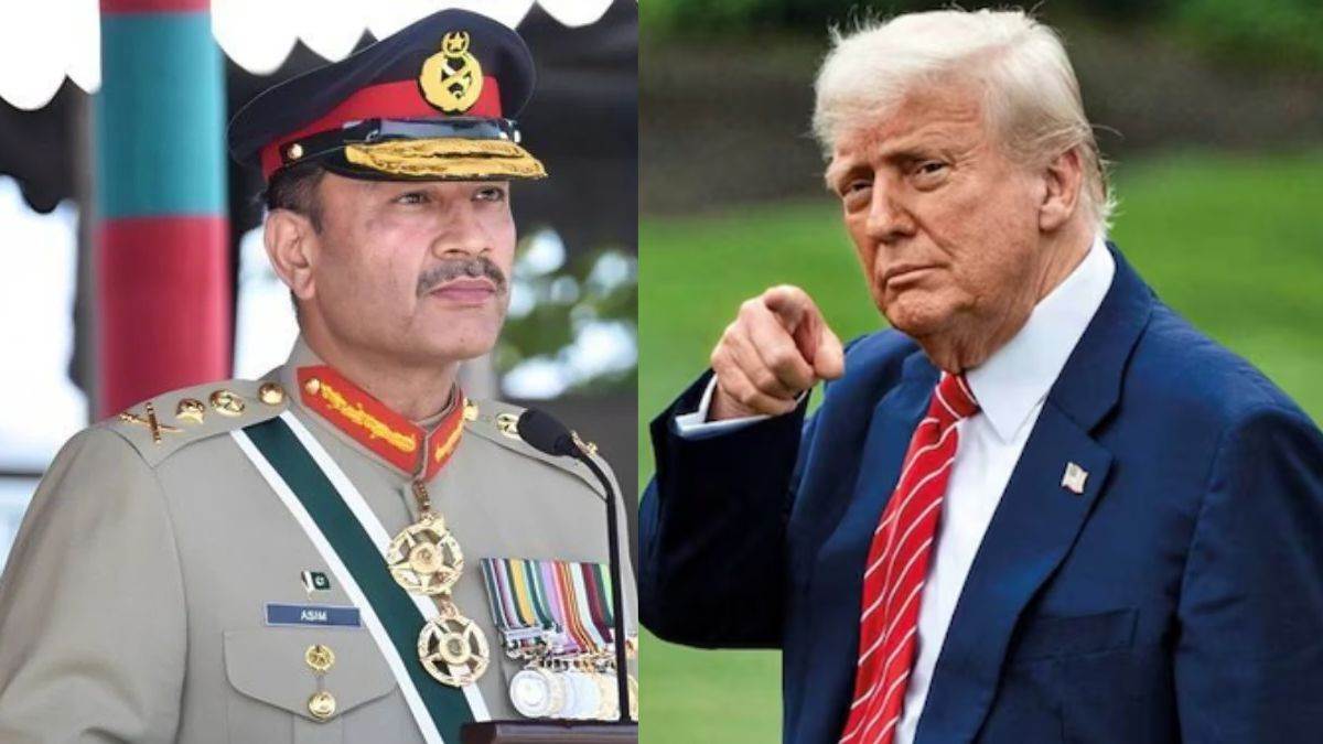 https://www.jagranimages.com/images/newimg/19062025/19_06_2025-trump_and_asim_munir_23967772.jpg