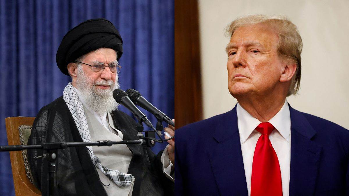 https://www.jagranimages.com/images/newimg/19062025/19_06_2025-trump_iran_23968486.jpg