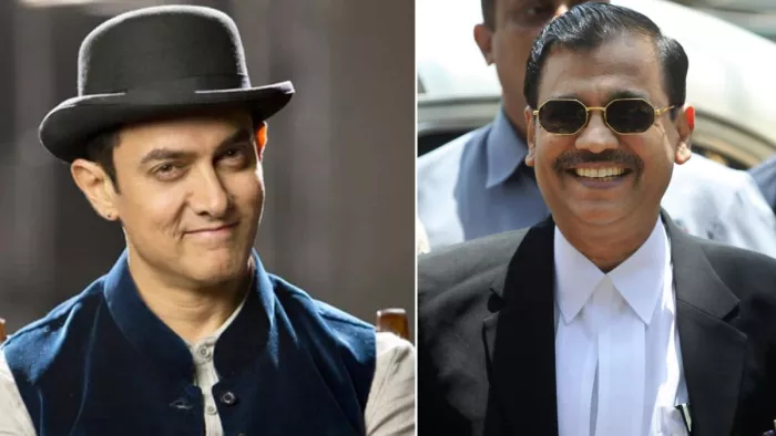 वकील उज्जवल निकम की फिल्म में हुई इस एक्टर की एंट्री (Photo Credit- IMDb)