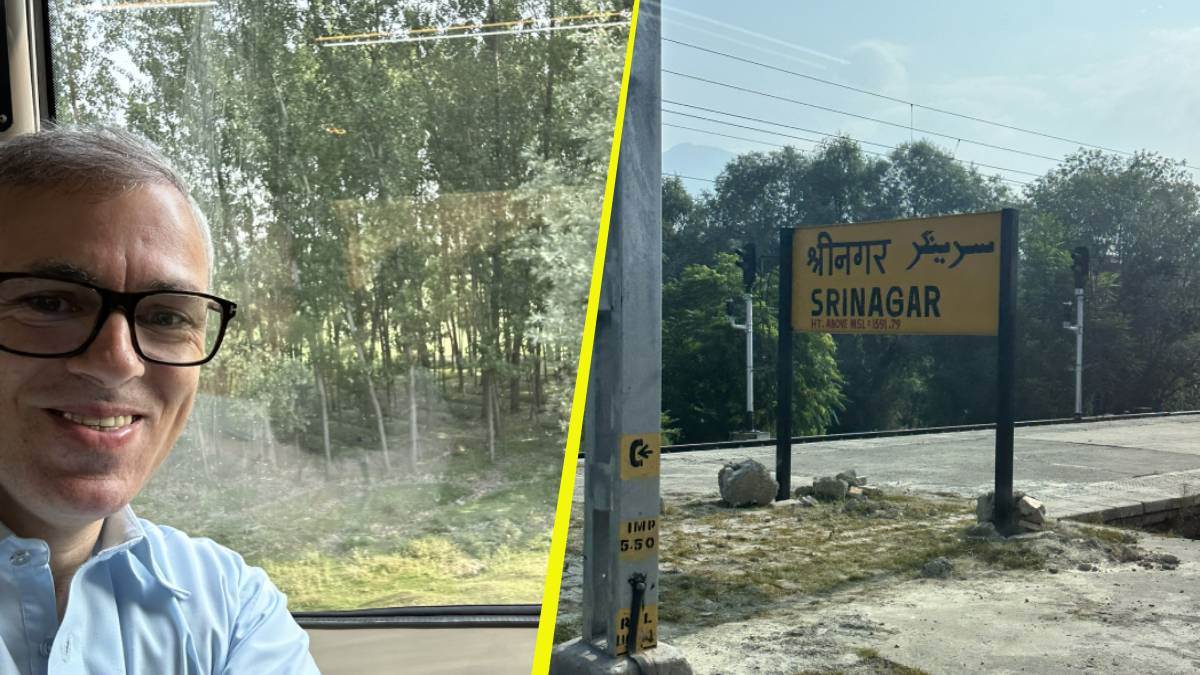 https://www.jagranimages.com/images/newimg/19062025/19_06_2025-vaishno_devi_vande_bharat_23968055.jpg