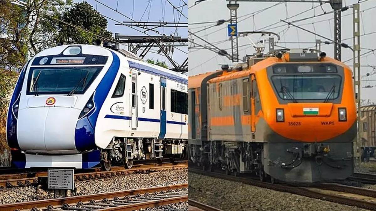 bhagalpur news new train announcements await launch railway updates