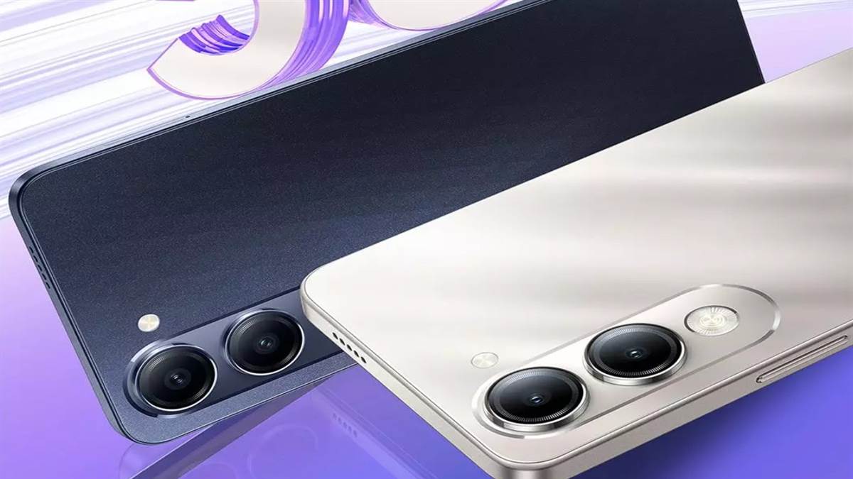 vivo t4 lite 5g india launch date announced check details
