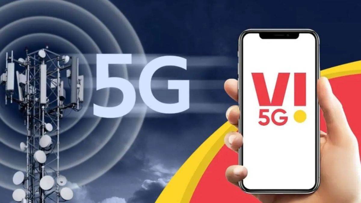 https://www.jagranimages.com/images/newimg/19062025/19_06_2025-vodafone_idea__1_23968138.jpg