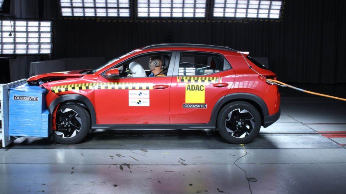 https://www.jagranimages.com/images/newimg/19062025/19_06_2025-volkswagen_tera_latin_ncap_23967977.jpg