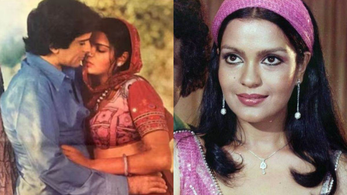 https://www.jagranimages.com/images/newimg/19062025/19_06_2025-zeenat_2_23968106.jpg