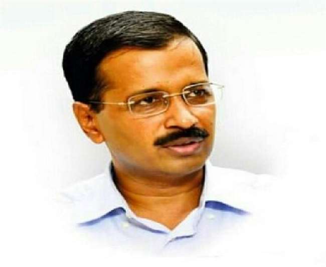 दिल्ली के अन्य प्वाइंट्स पर भी बनेगा मिंटो रोड जैसा सिस्टम, अरविंद केजरीवाल ने दी जानकारी
