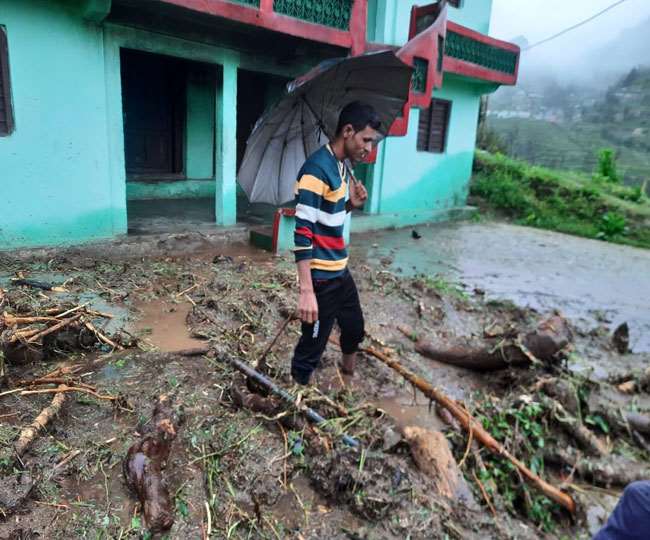 News Article Hero Image