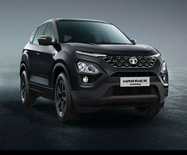 driving modes to panoramic sunroof these are the common features of luxury and mid range cars in india