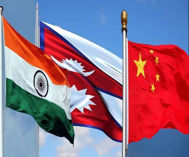 nepal prime minister deuba said this about friendship with india china is disappointed jagran special