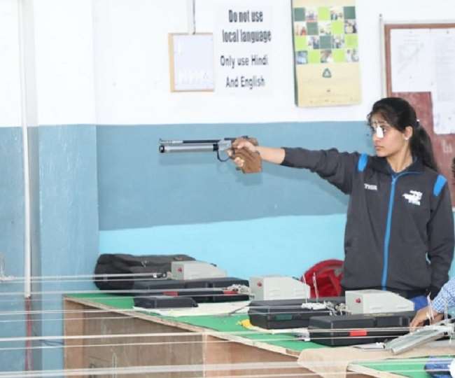 https://www.jagranimages.com/images/newimg/19072021/19_07_2021-manu_bhaker_shooting_tw1_21845568.jpg