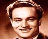 Photo credit - BookmyShow (Mukesh Chand Mathur)