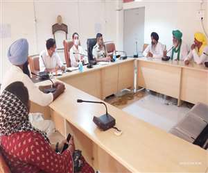 बीजेपी विधायक रणबीर गंगवा की गाड़ी पर पथराव मामले में बंद आंदोलनकारियों की रिहाई की मांग की जा रही है