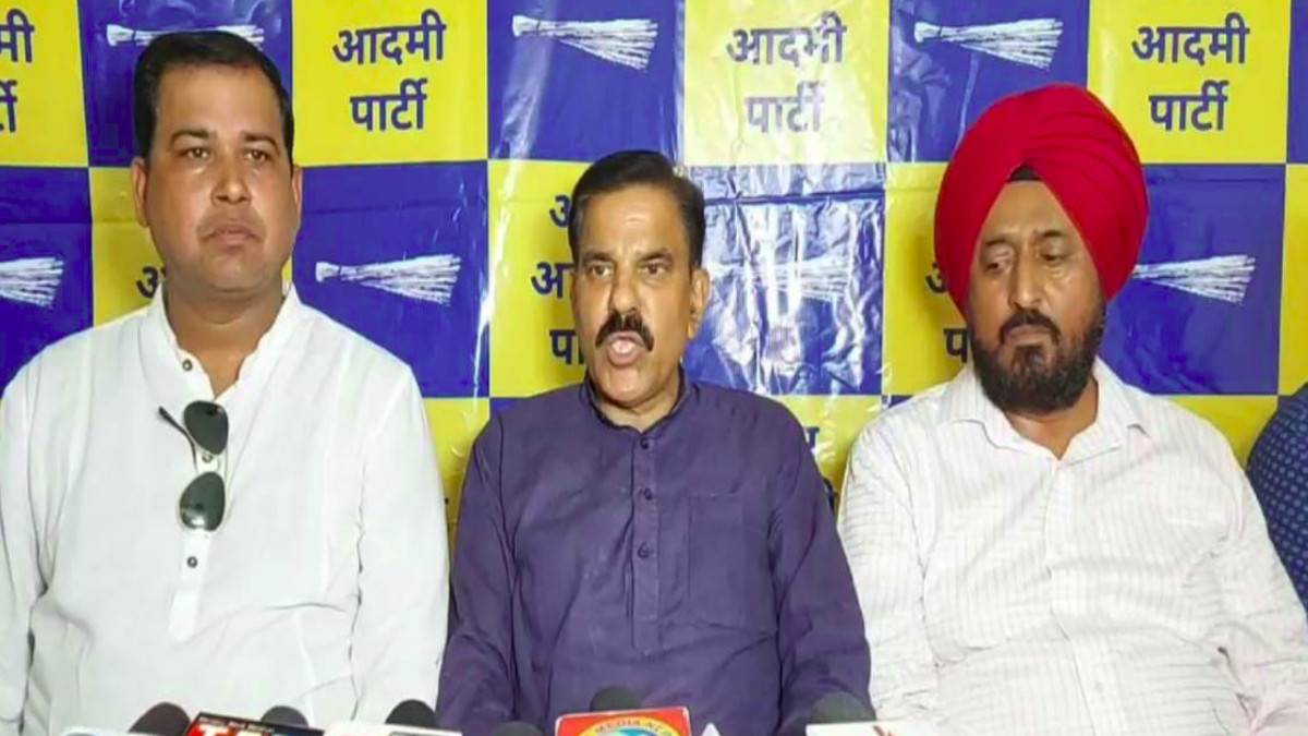 https://www.jagranimages.com/images/newimg/19072022/19_07_2022-aap_leader_harsh_dev_singh_22905779.jpg