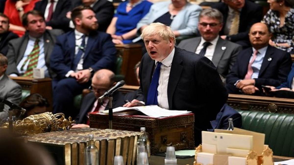 https://www.jagranimages.com/images/newimg/19072022/19_07_2022-boris-johnson_1200_22906742.jpg