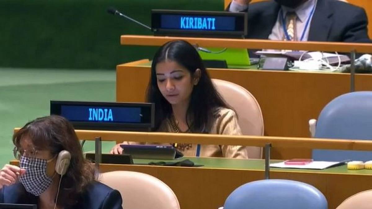 https://www.jagranimages.com/images/newimg/19072022/19_07_2022-india_first_secretary_sneha_dubey_22904422.jpg