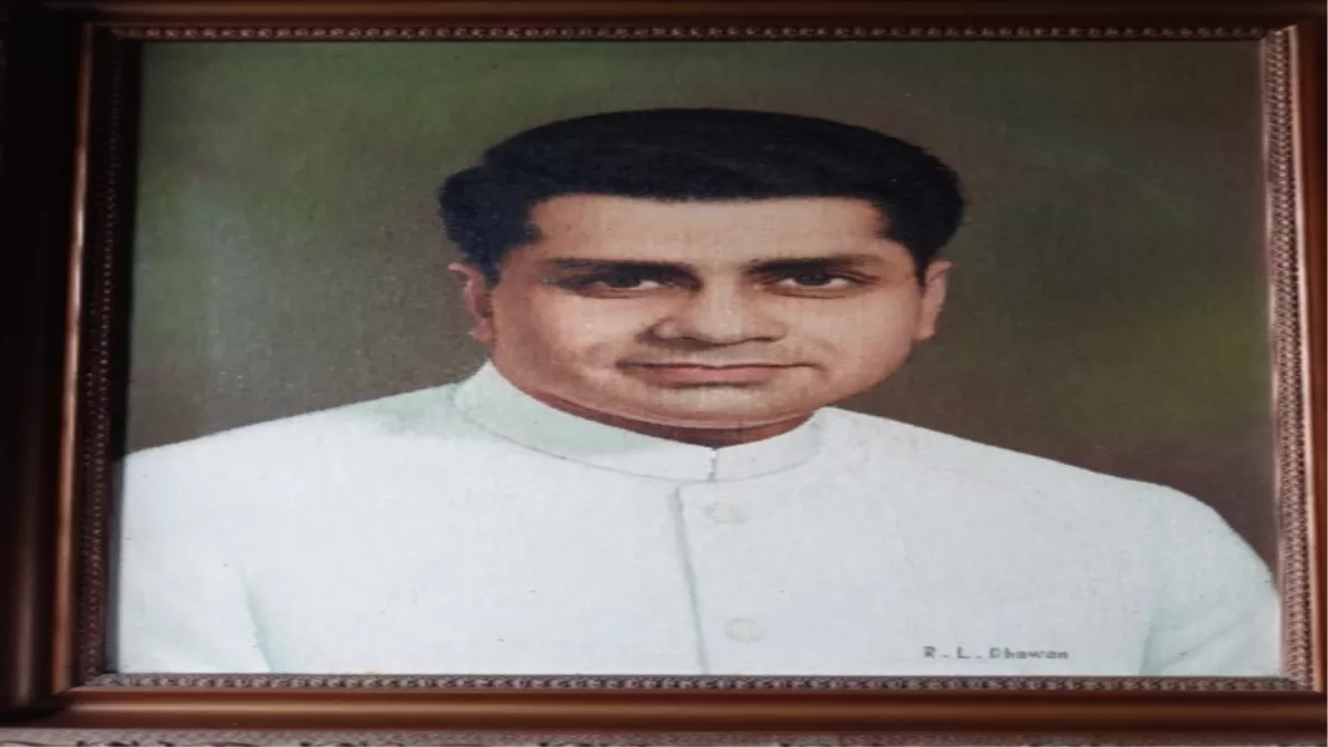 Hero Image