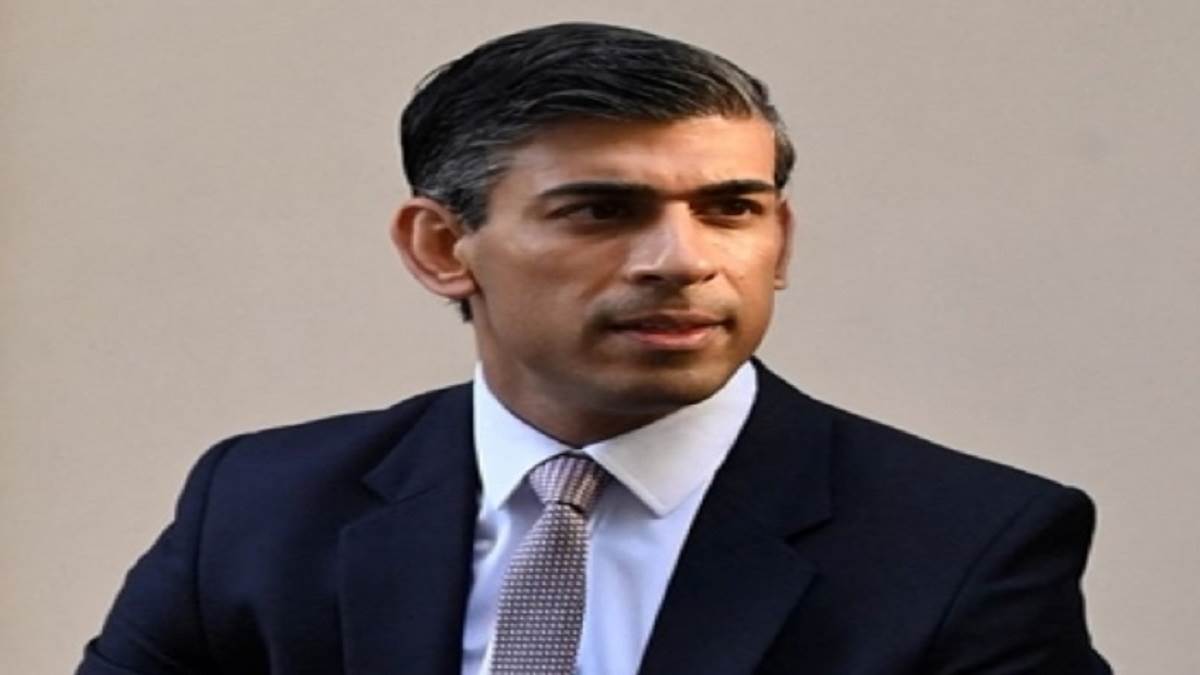 https://www.jagranimages.com/images/newimg/19072022/19_07_2022-rishi_sunak_22906600.jpg