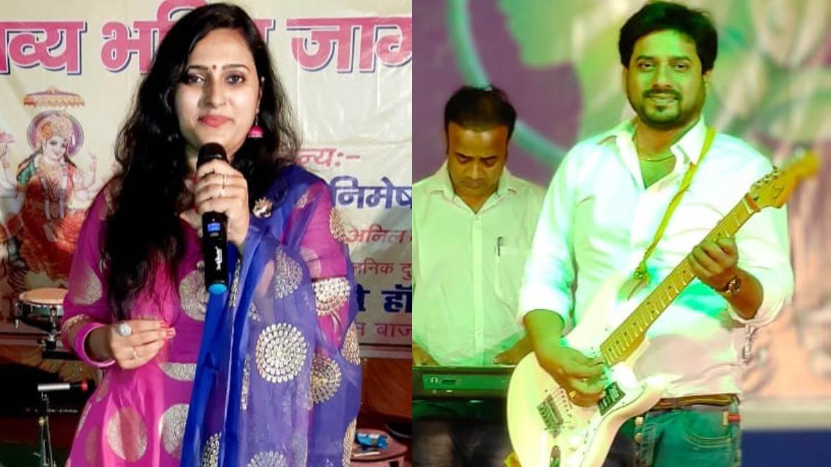 https://www.jagranimages.com/images/newimg/19072022/19_07_2022-shravani_mela_bihar_22906112.jpg