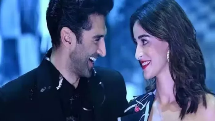 Aditya Roy Kapur Has Taken Big Step for Ananya Panday in Relationship Reports/Instagram