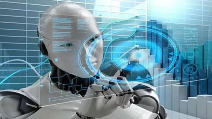 Know the ways of creating ai images through ChatGPT