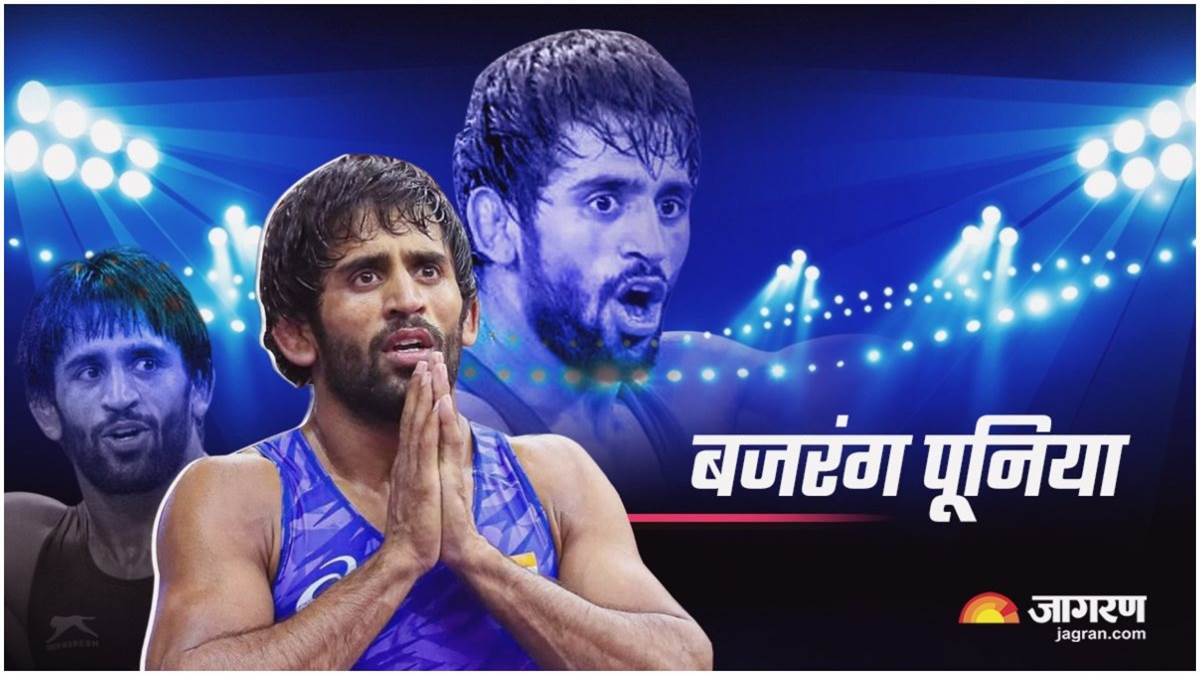 https://www.jagranimages.com/images/newimg/19072023/19_07_2023-bajrang_punia_23476349.jpg
