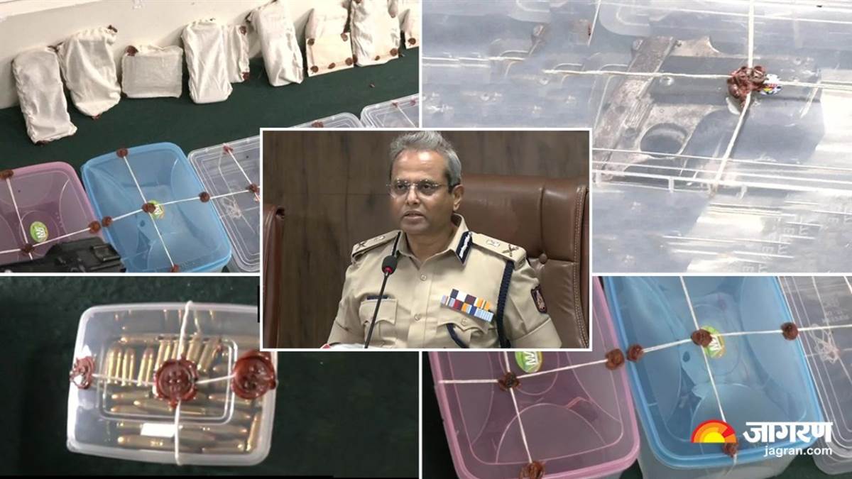 https://www.jagranimages.com/images/newimg/19072023/19_07_2023-bengluru_terrorist_arrested_23475897.jpg