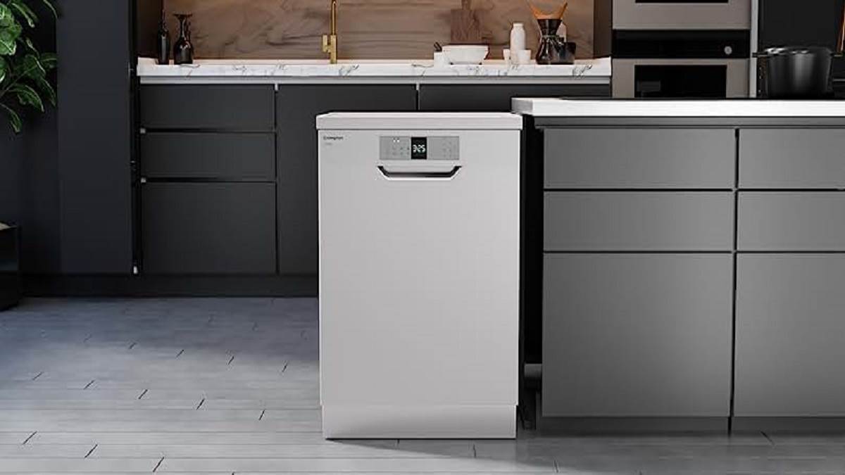 https://www.jagranimages.com/images/newimg/19072023/19_07_2023-bosch_dishwasher_price_23475853.jpg